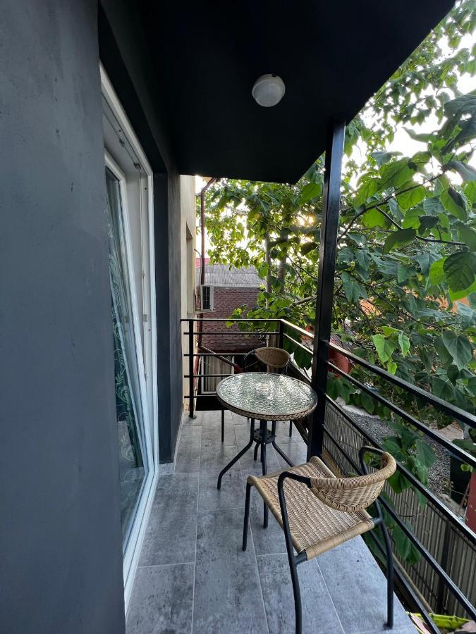 Vila Iris Mamaia Nord ナボダリ エクステリア 写真
